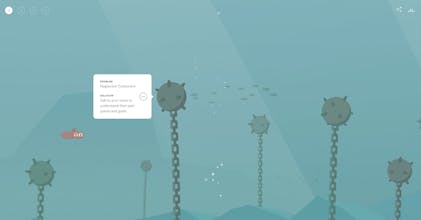 DefeatBOCO - Research World gallery image