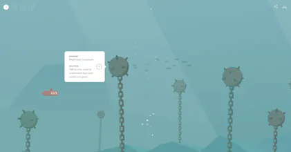 DefeatBOCO - Research World gallery image