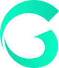 Geekssort