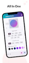 One Stop - PDF Scanner, QR, OCR gallery image