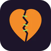 Zombie Couple Video logo