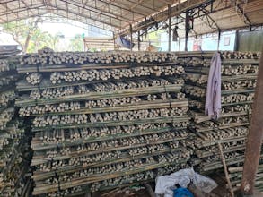 Nguyên Liệu Tre gallery image