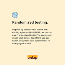 Unfap AI gallery image