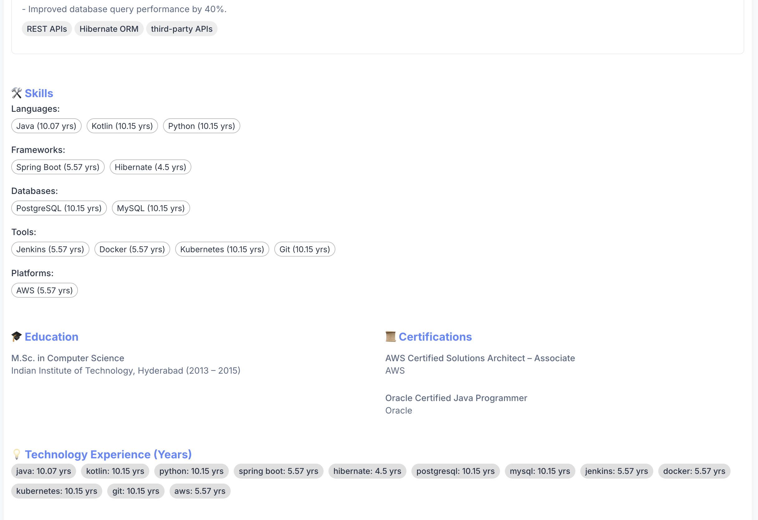 Média hyreassist - Recruter que vous avez, 3