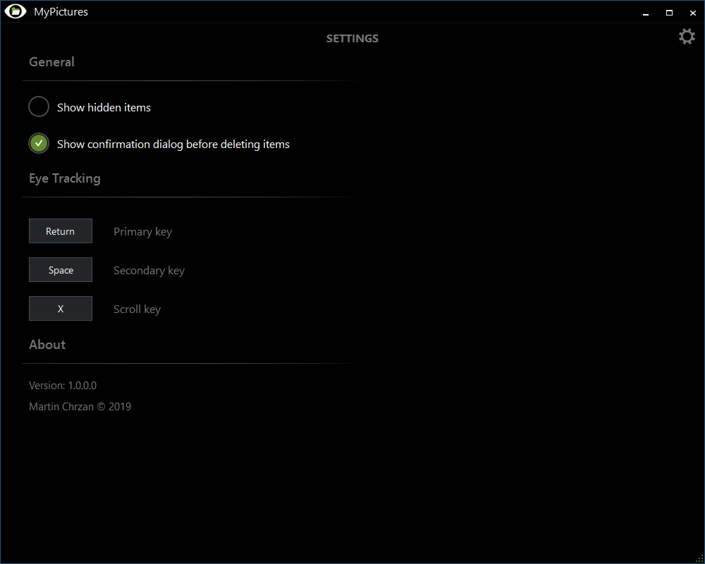 Atlasee gallery image