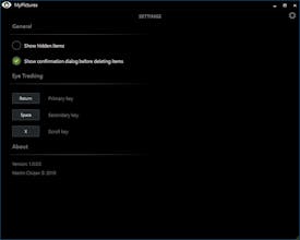 Atlasee gallery image