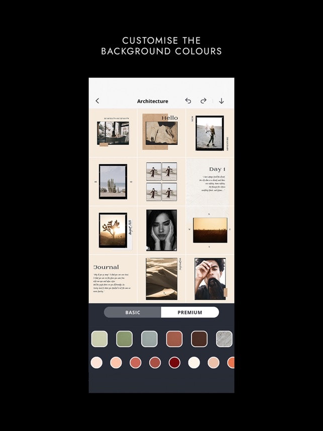 OppenApp - Feed Your Feed gallery image