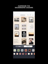 OppenApp - Feed Your Feed gallery image