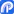 PathSweeper