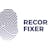 RecordFixer
