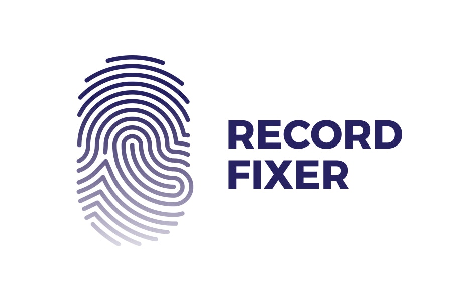 RecordFixer