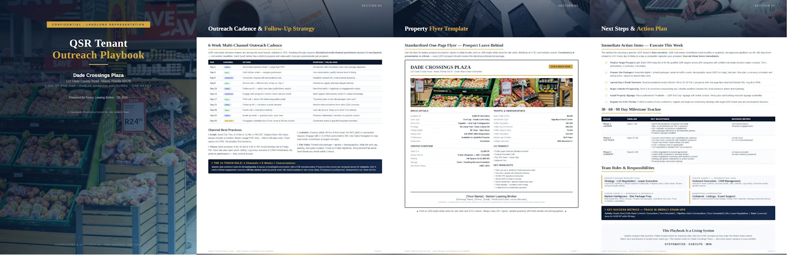 DeepSeek-V4 screenshot 6