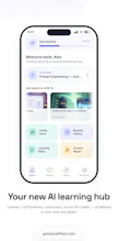 GetAIQualified.com gallery image