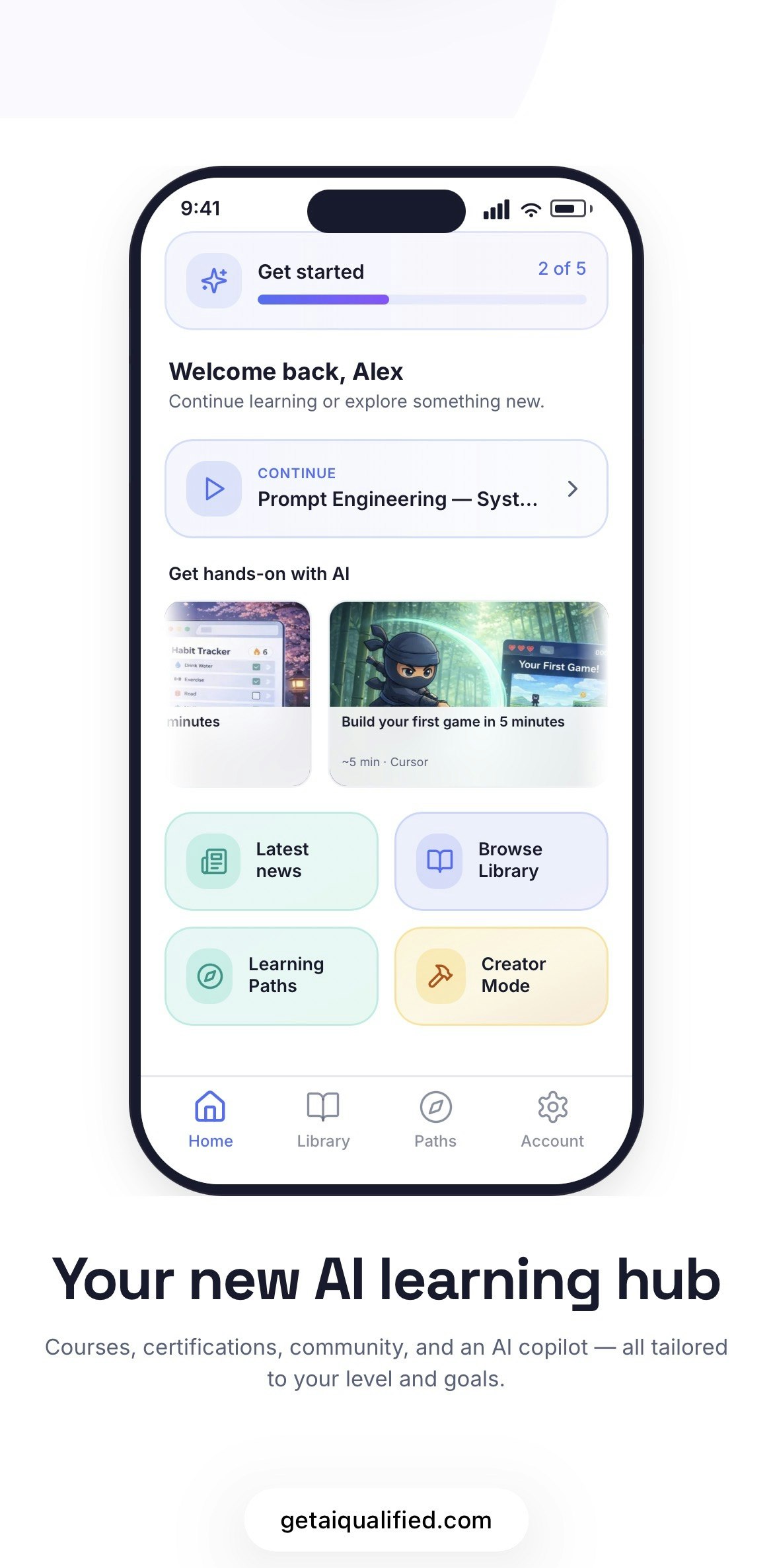 GetAIQualified.com media 3