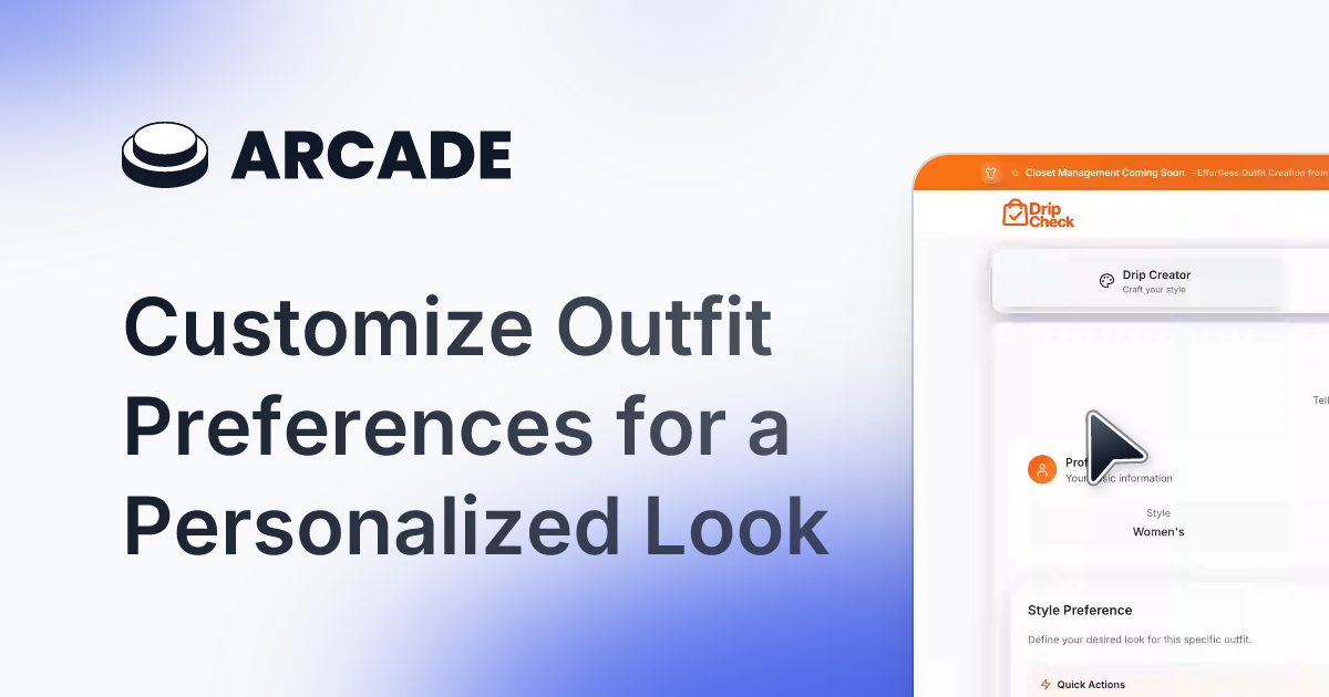 DripCheck gallery image