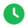 TimeTabled