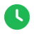 TimeTabled