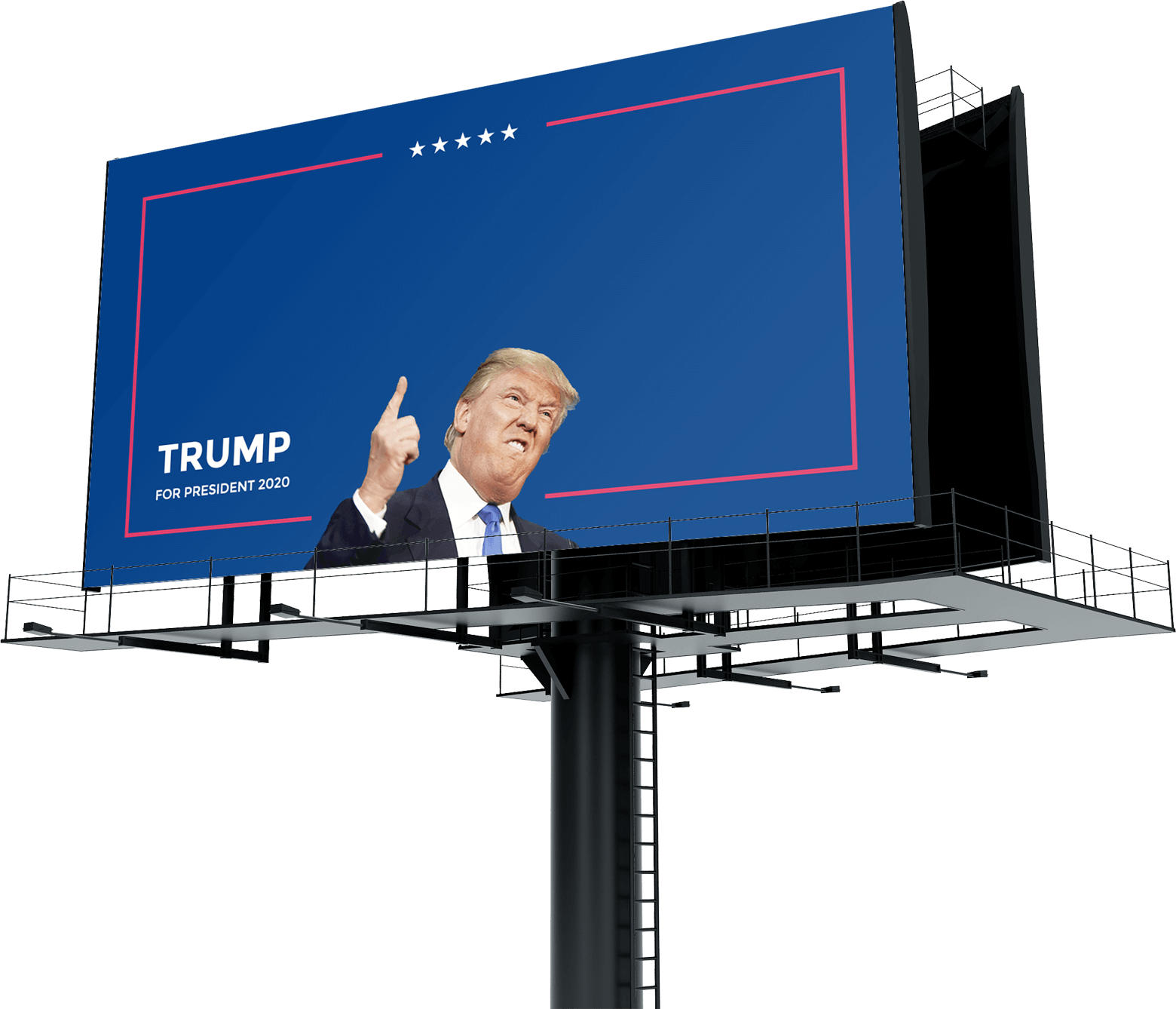 Beat 2020 gallery image