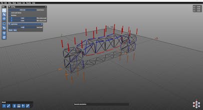 ObjectiveFrame gallery image