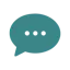 SayIt