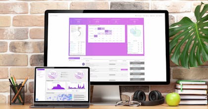 True Reply 2.0 gallery image