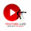FREE Online Compiler