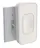 SwitchMate