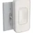 SwitchMate