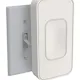 SwitchMate