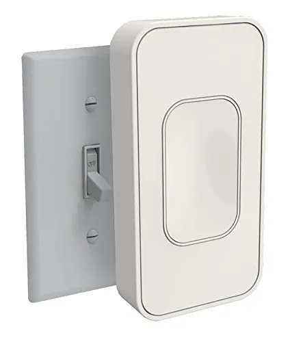 SwitchMate