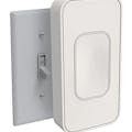 SwitchMate