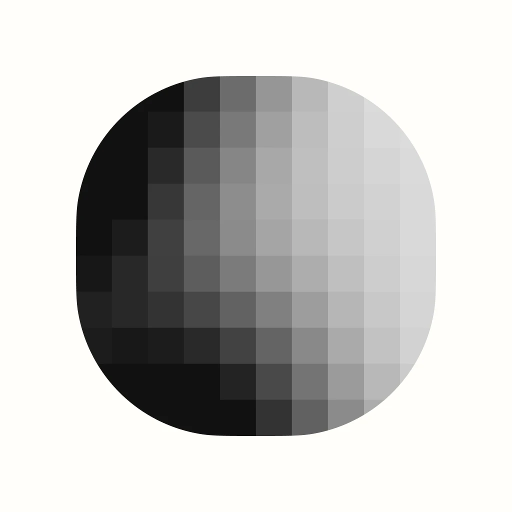 Coddo - Codex CLI