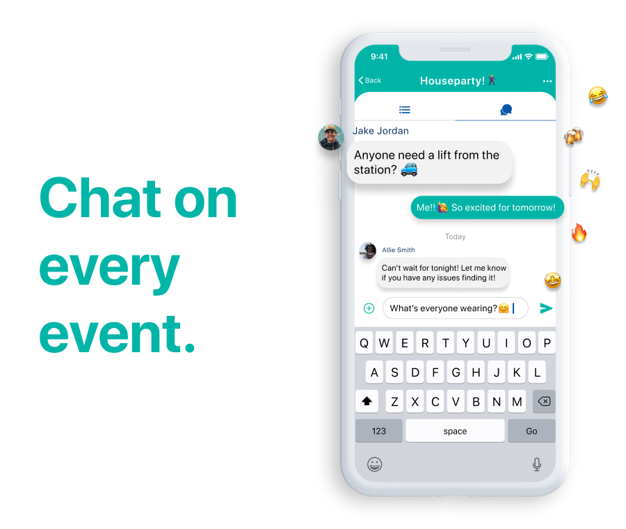 Howbout gallery image