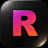 Repriza
