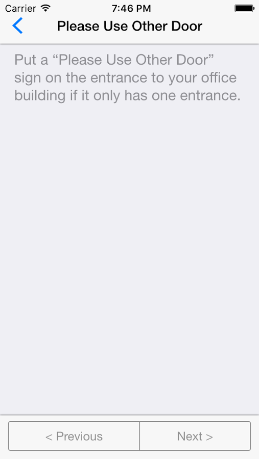 Best pranks for April Fools Day gallery image