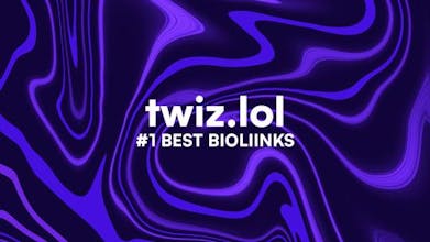 X-Me’s Speaking Portraits Discord Bot gallery image