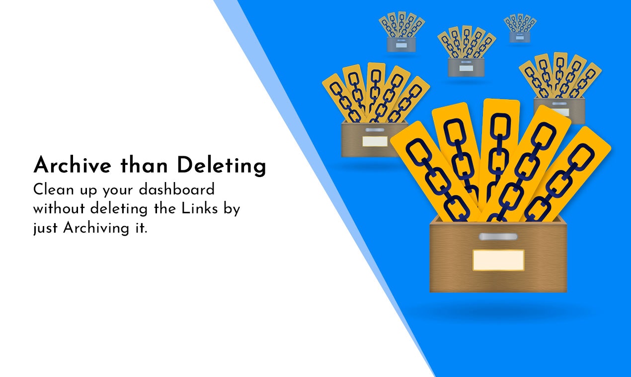 esee.ly - Create Short Links gallery image