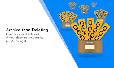 esee.ly - Create Short Links gallery image