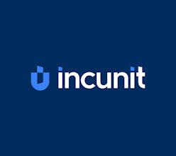 IncUnit gallery image