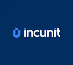 IncUnit gallery image