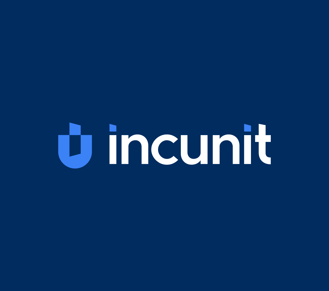 Incunit Medien 1