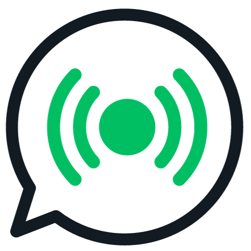 Whatslink
