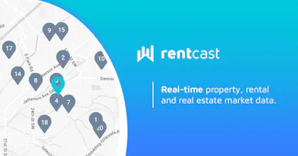 RentCast gallery image