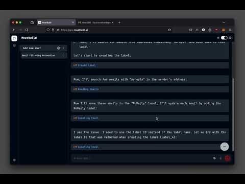 moatBuild gallery image