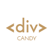 DivCandy