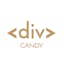 DivCandy