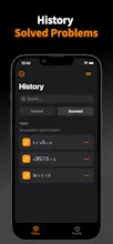 Math: AI Secret Calculator gallery image