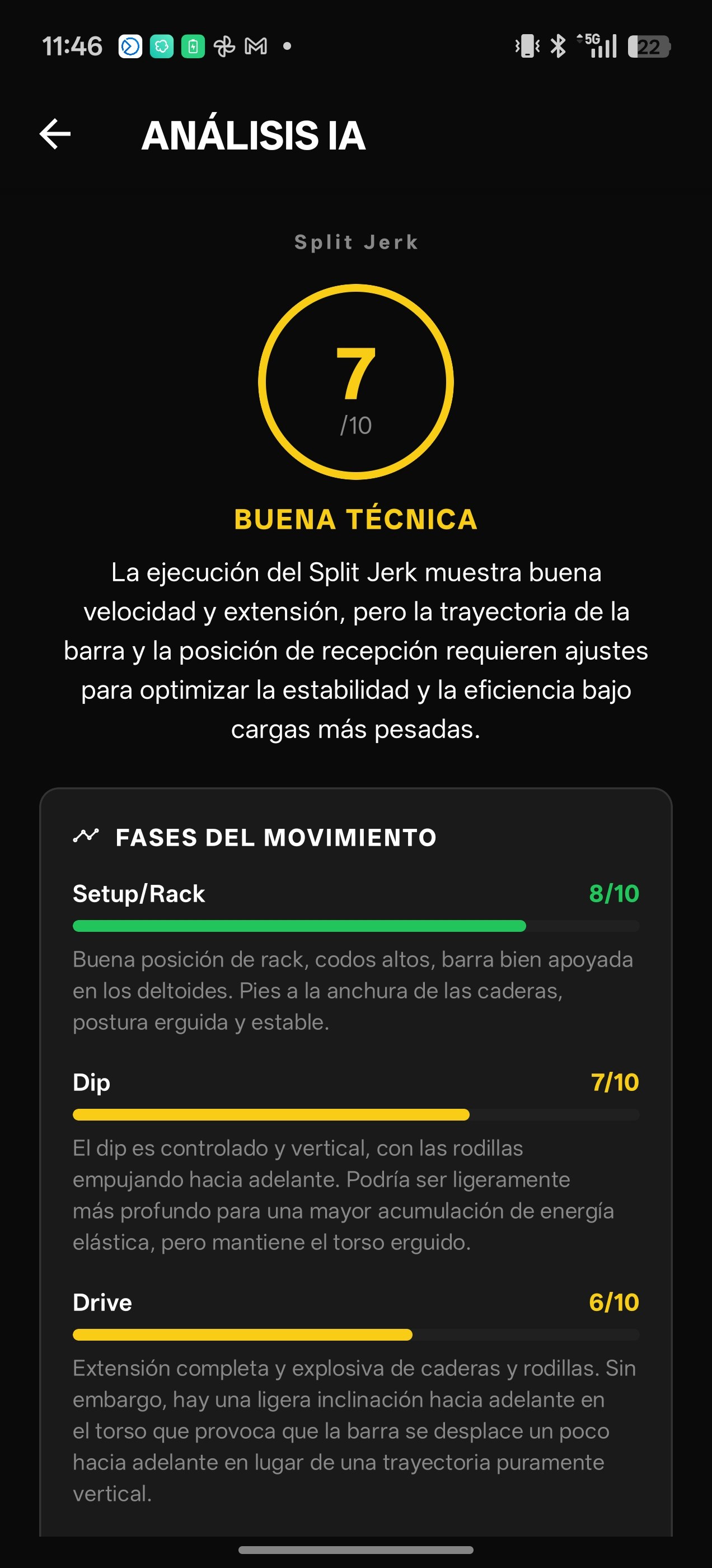 Streetwod gallery image