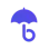 WP Umbrella