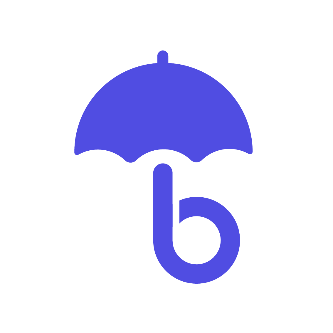 WP Umbrella thumbnail image